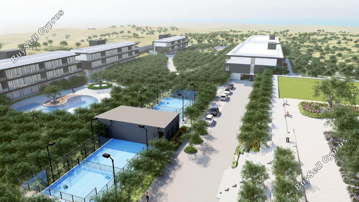 2 bedroom apartment for sale anarita paphos 7987531 image 16196213