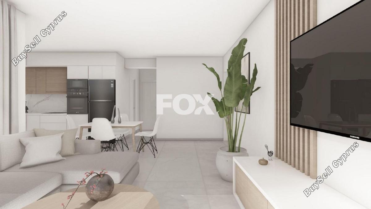 2 bedroom apartment for sale anavargos paphos 1270531 image 5576519