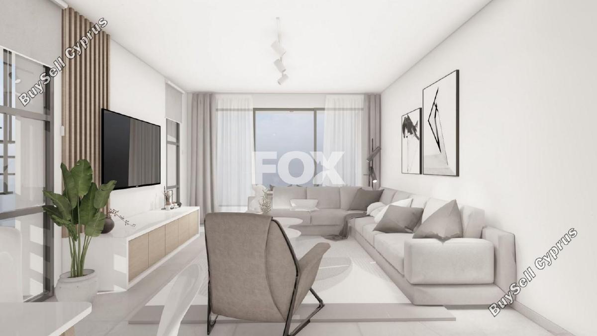 2 bedroom apartment for sale anavargos paphos 1270531 image 5576529