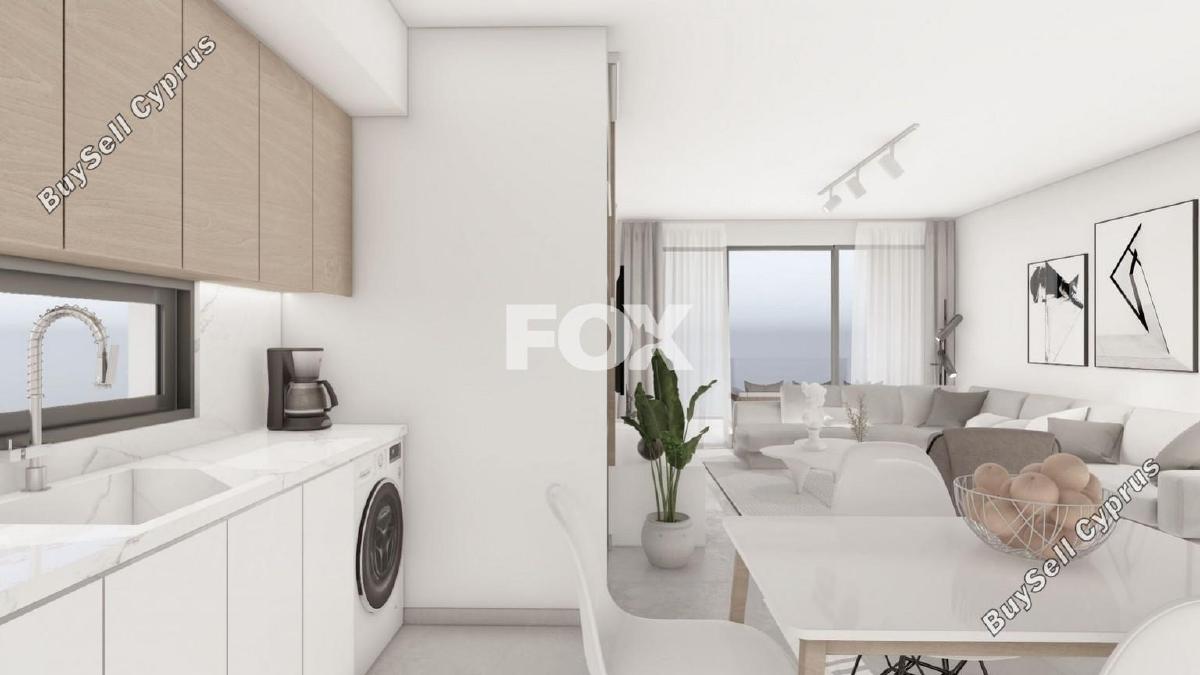 2 bedroom apartment for sale anavargos paphos 1270531 image 5576530