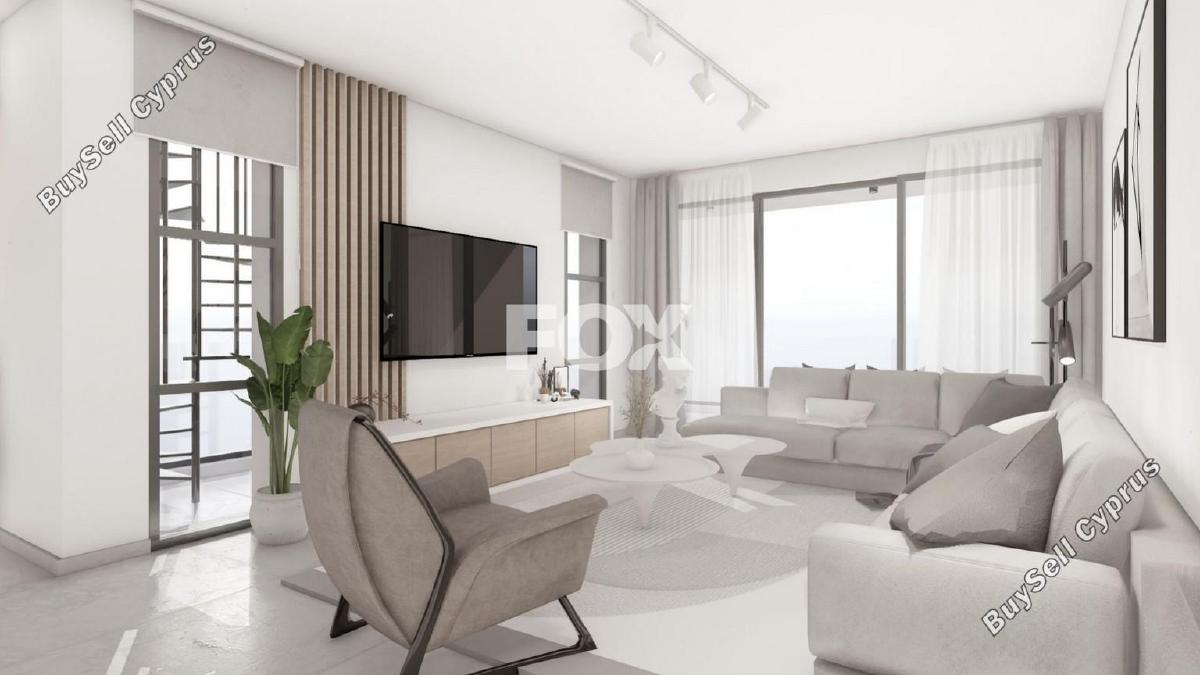 2 bedroom apartment for sale anavargos paphos 1270531 image 5576532