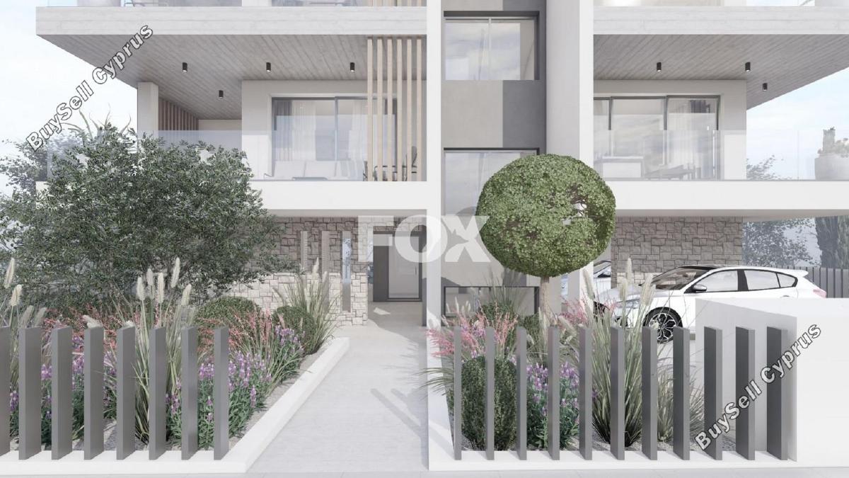 2 bedroom apartment for sale anavargos paphos 1270531 image 5576533