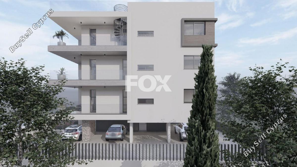 2 bedroom apartment for sale anavargos paphos 1270531 image 5576534