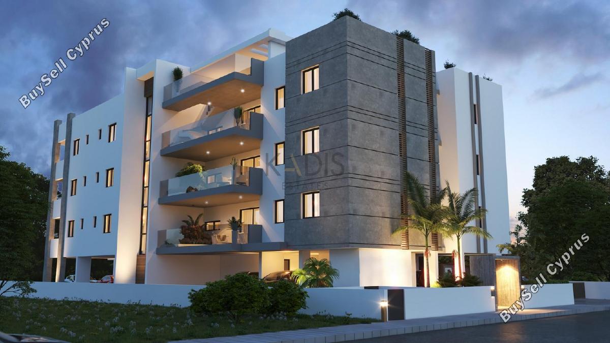 2 bedroom apartment for sale aradippou larnaca 7489531 image 9306315