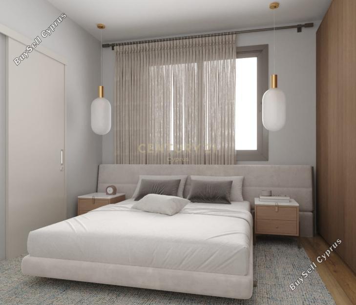 2 bedroom apartment for sale aradippou larnaca 8791531 image 16677702