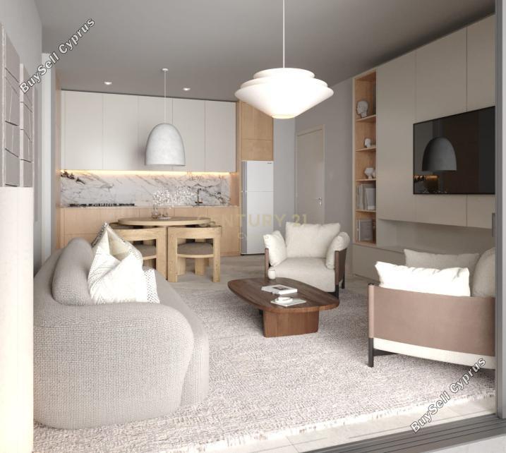 2 bedroom apartment for sale aradippou larnaca 8791531 image 16677703