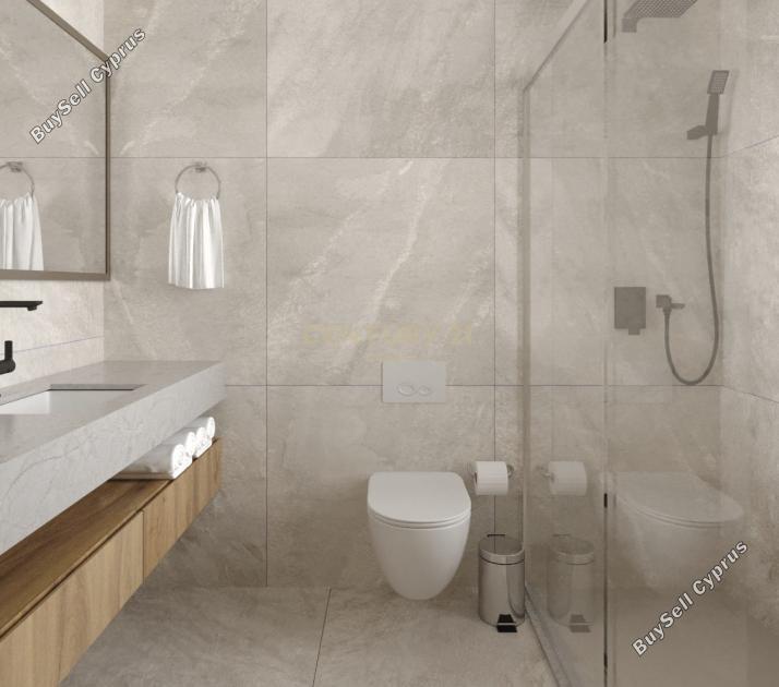 2 bedroom apartment for sale aradippou larnaca 8791531 image 16677704