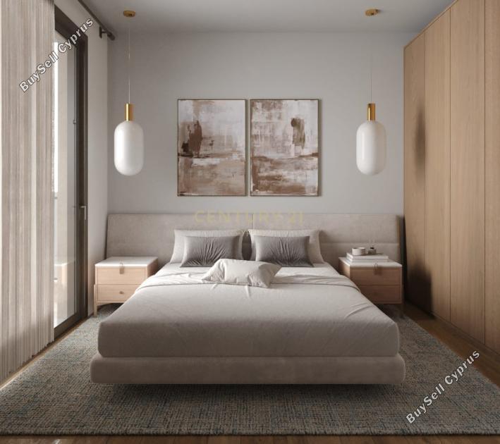 2 bedroom apartment for sale aradippou larnaca 8791531 image 16677705