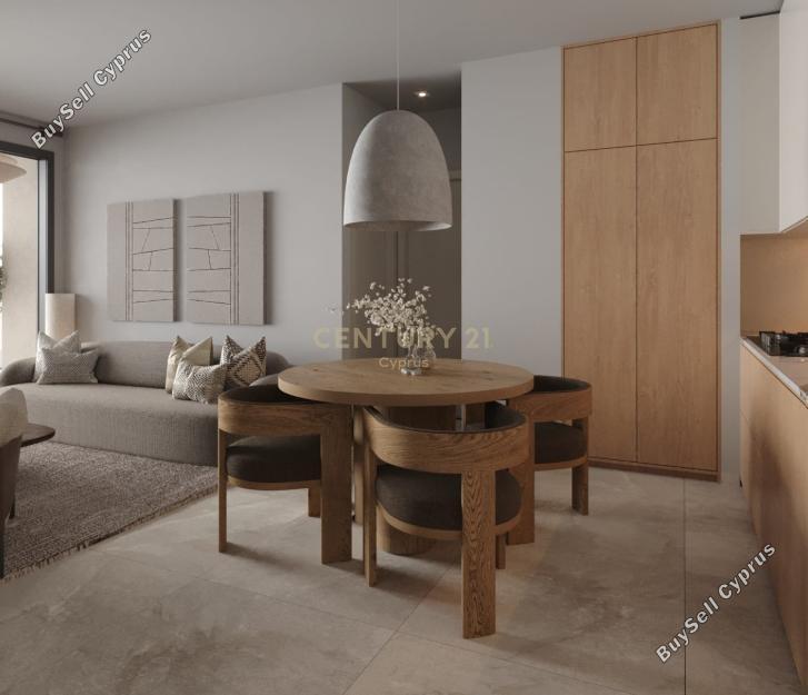 2 bedroom apartment for sale aradippou larnaca 8791531 image 16677706