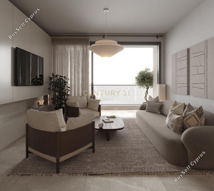 2 bedroom apartment for sale aradippou larnaca 8791531 image 16677707