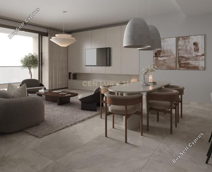 2 bedroom apartment for sale aradippou larnaca 8791531 image 16677708