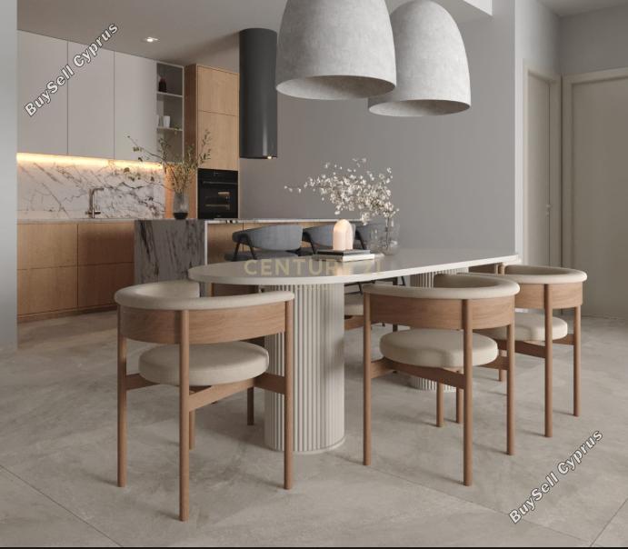 2 bedroom apartment for sale aradippou larnaca 8791531 image 16677709