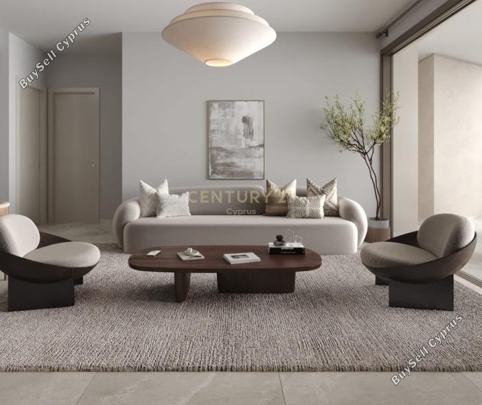2 bedroom apartment for sale aradippou larnaca 8791531 image 16677710