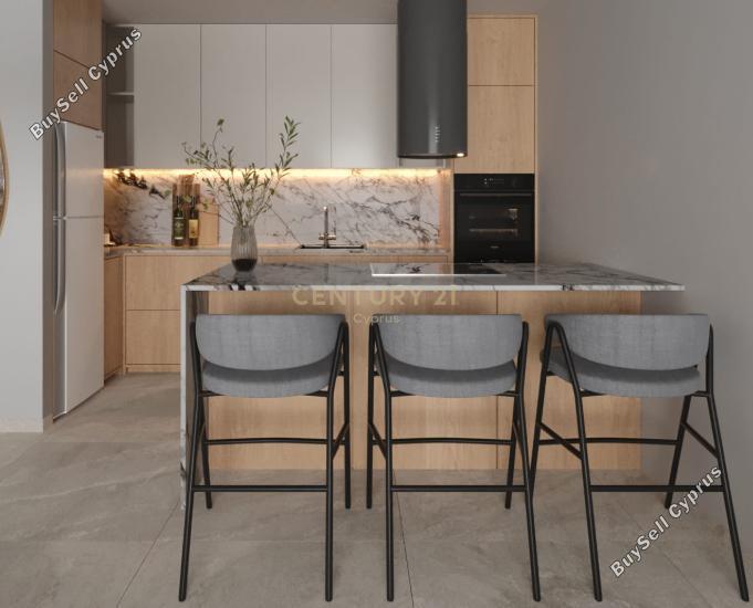 2 bedroom apartment for sale aradippou larnaca 8791531 image 16677711
