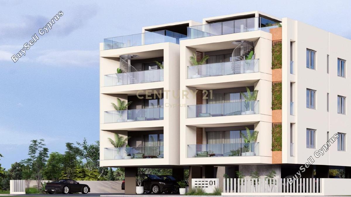 2 bedroom apartment for sale aradippou larnaca 8791531 image 16677712