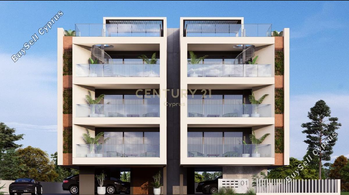 2 bedroom apartment for sale aradippou larnaca 8791531 image 16677713