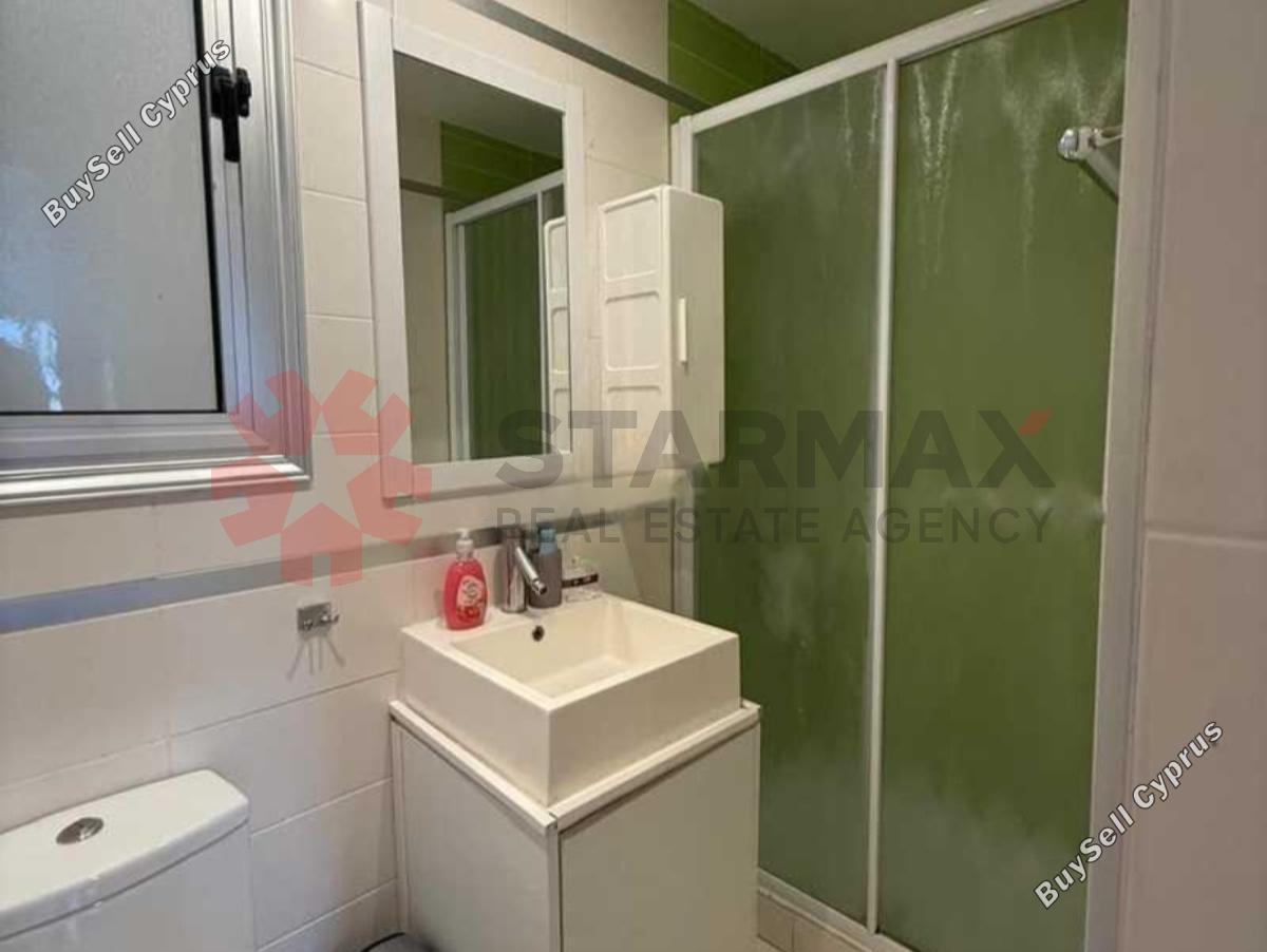 2 bedroom apartment for sale chrysopolitissa larnaca 7991531 image 12074537