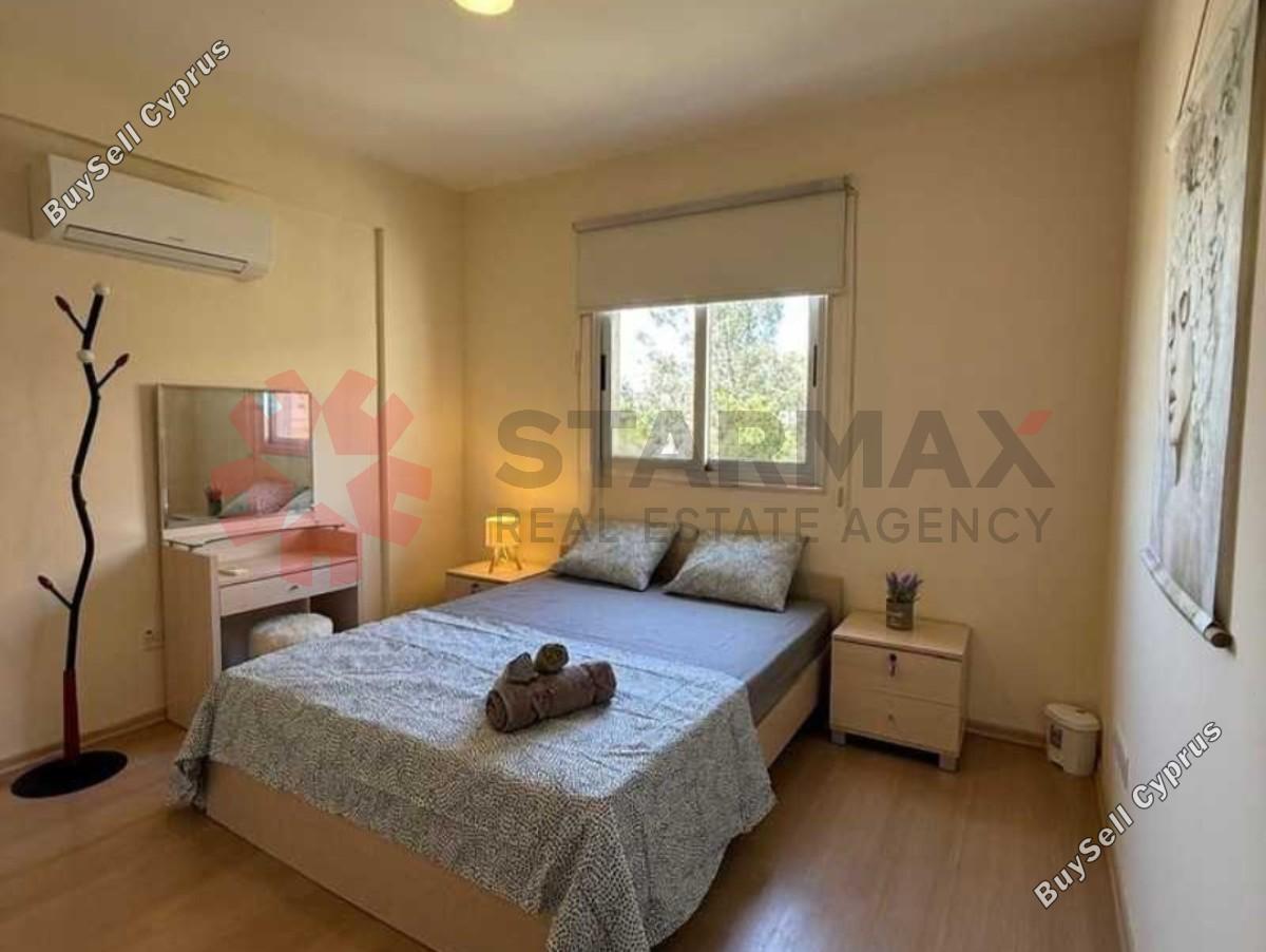 2 bedroom apartment for sale chrysopolitissa larnaca 7991531 image 12074543