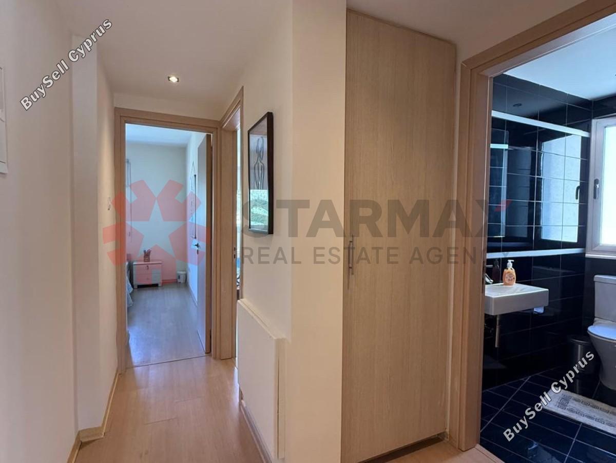 2 bedroom apartment for sale chrysopolitissa larnaca 7991531 image 12074553