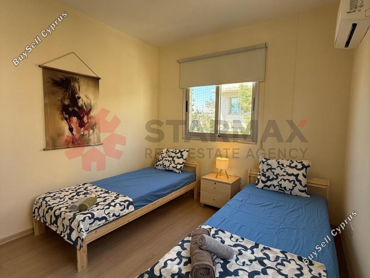 2 bedroom apartment for sale chrysopolitissa larnaca 7991531 image 12074560