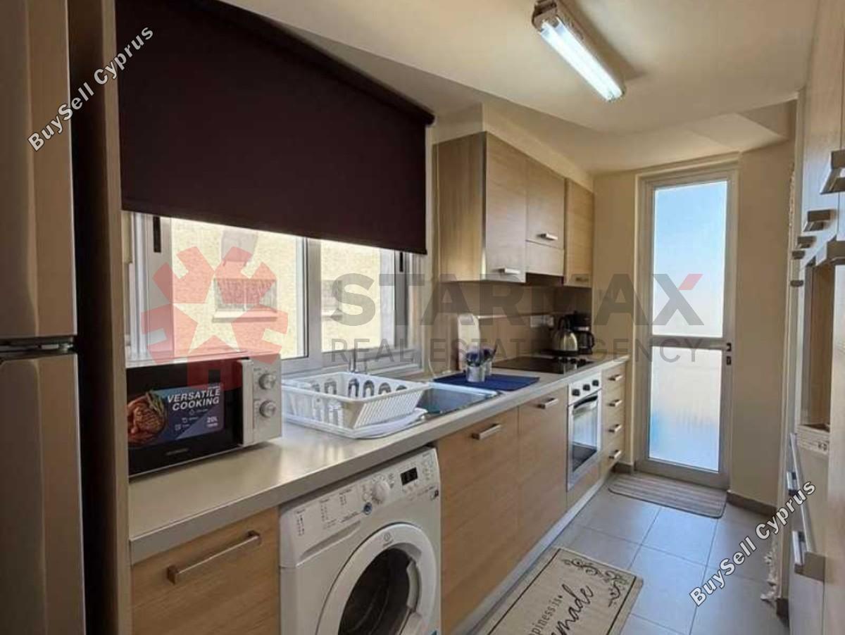 2 bedroom apartment for sale chrysopolitissa larnaca 7991531 image 12074570