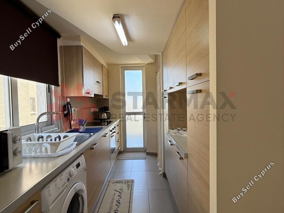 2 bedroom apartment for sale chrysopolitissa larnaca 7991531 image 12074584