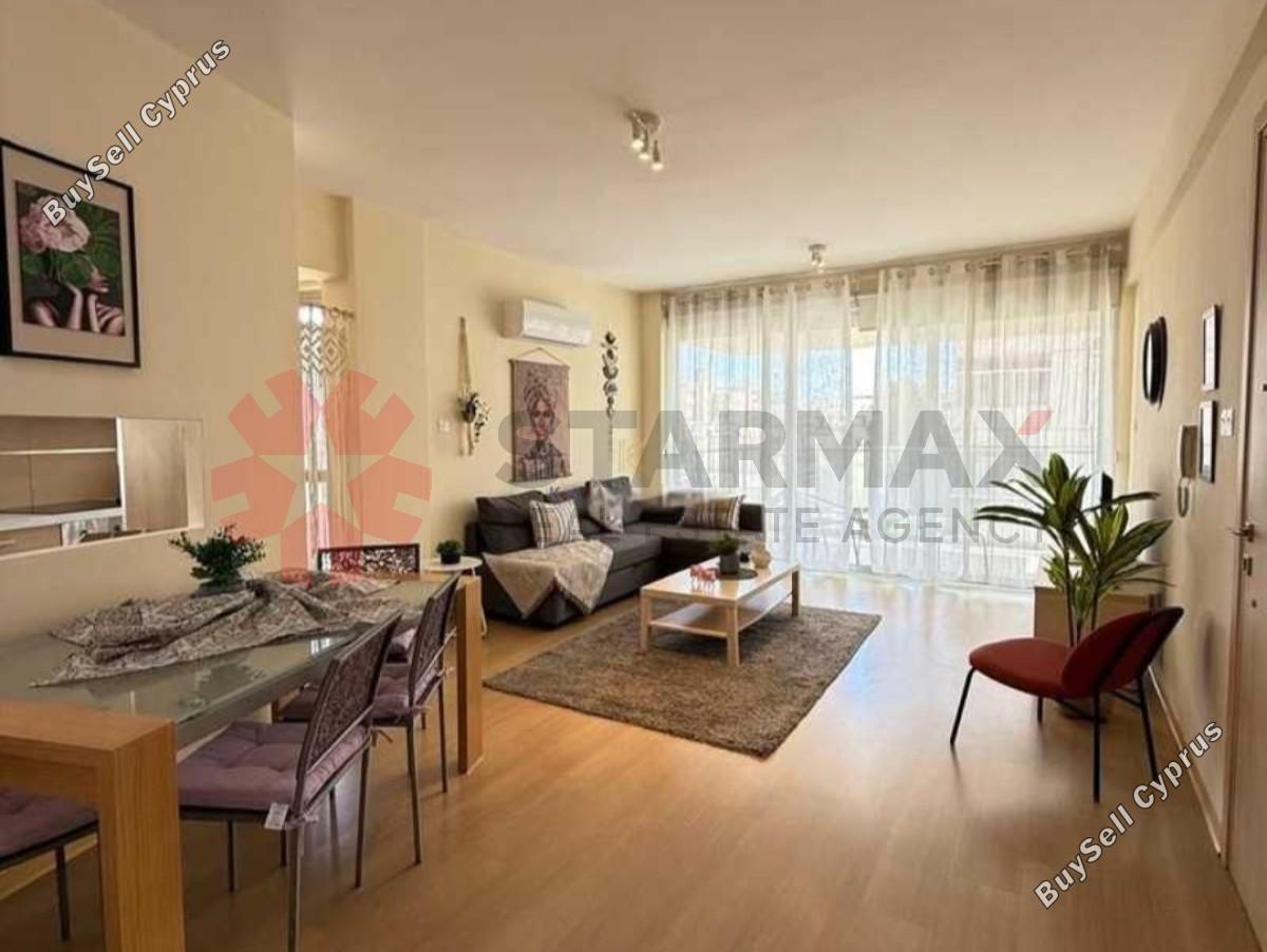 2 bedroom apartment for sale chrysopolitissa larnaca 7991531 image 12074588