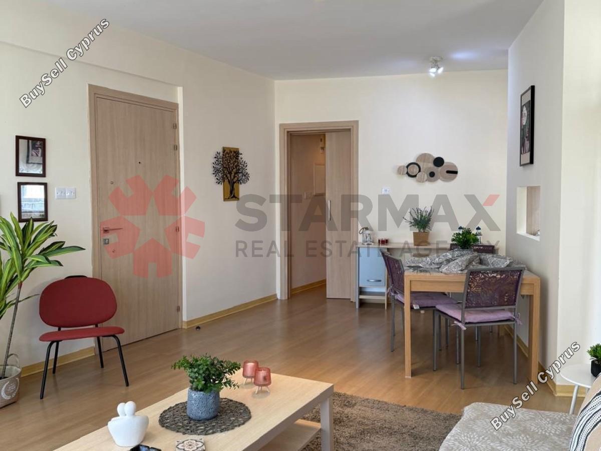 2 bedroom apartment for sale chrysopolitissa larnaca 7991531 image 12074594