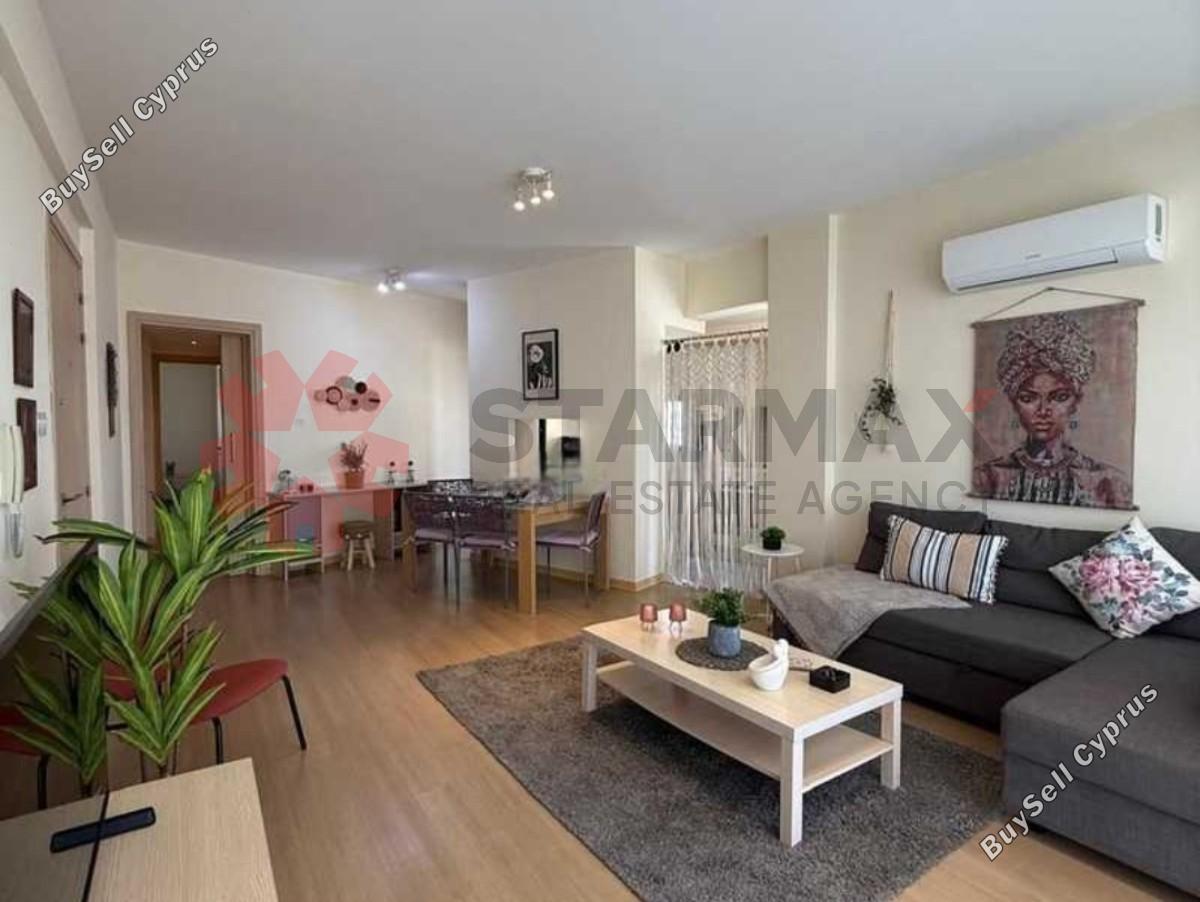 2 bedroom apartment for sale chrysopolitissa larnaca 7991531 image 12074595