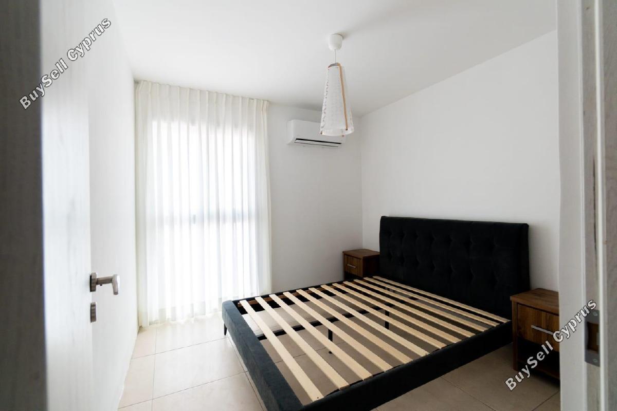 2 bedroom apartment for sale faneromeni larnaca 7894531 image 13133637