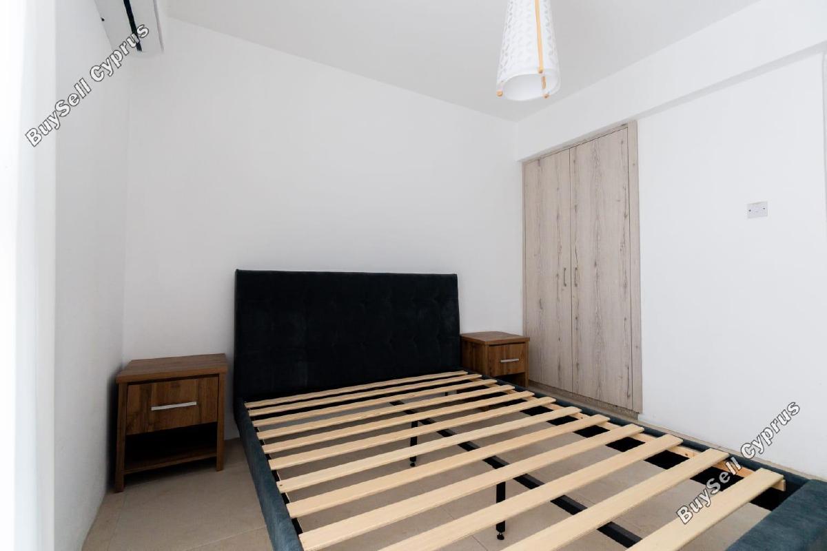 2 bedroom apartment for sale faneromeni larnaca 7894531 image 13133640