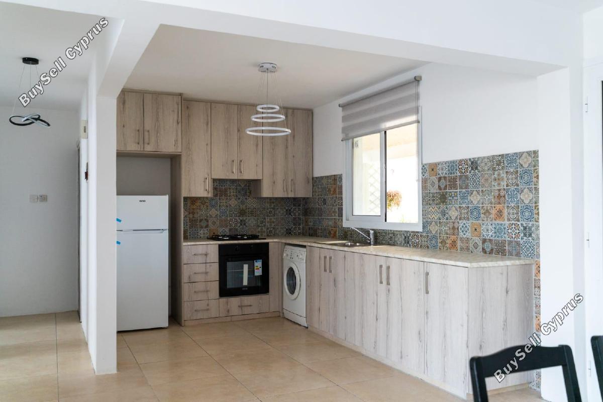 2 bedroom apartment for sale faneromeni larnaca 7894531 image 13133642