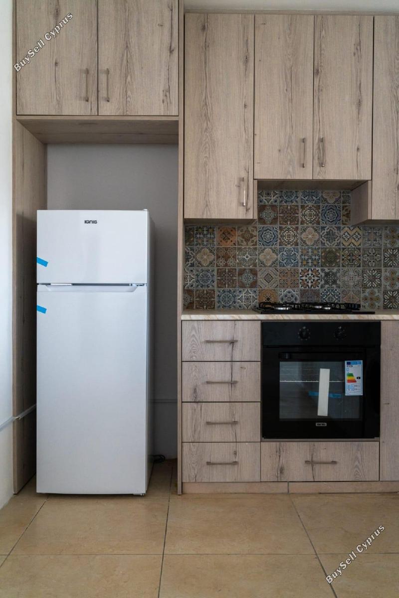 2 bedroom apartment for sale faneromeni larnaca 7894531 image 13133643