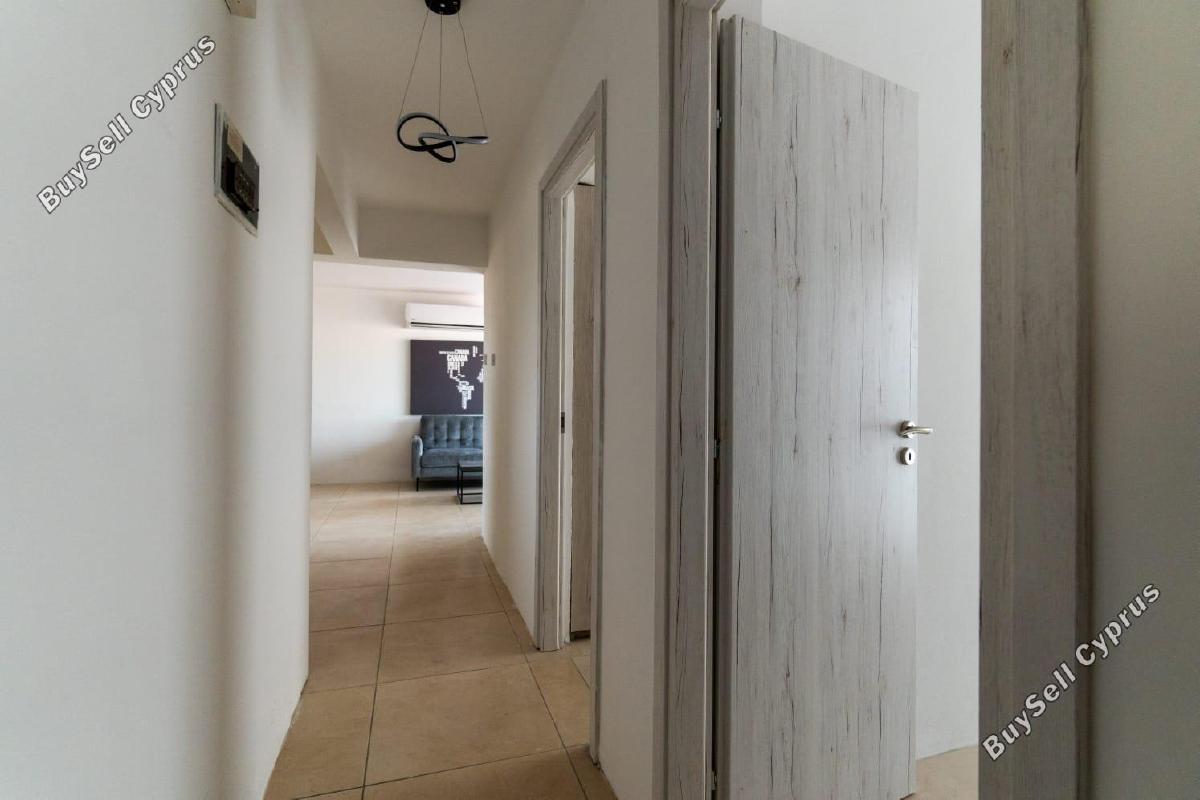 2 bedroom apartment for sale faneromeni larnaca 7894531 image 13133644