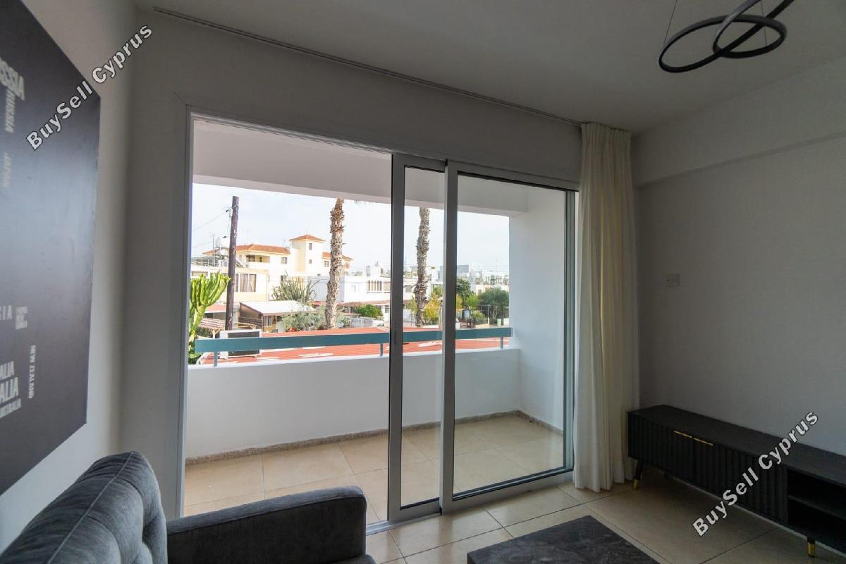 2 bedroom apartment for sale faneromeni larnaca 7894531 image 13133645