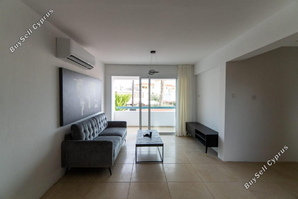 2 bedroom apartment for sale faneromeni larnaca 7894531 image 13133646