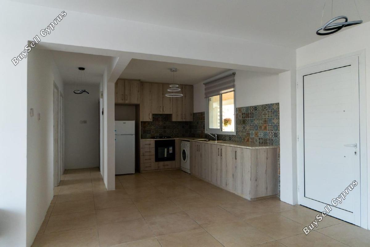 2 bedroom apartment for sale faneromeni larnaca 7894531 image 13133647