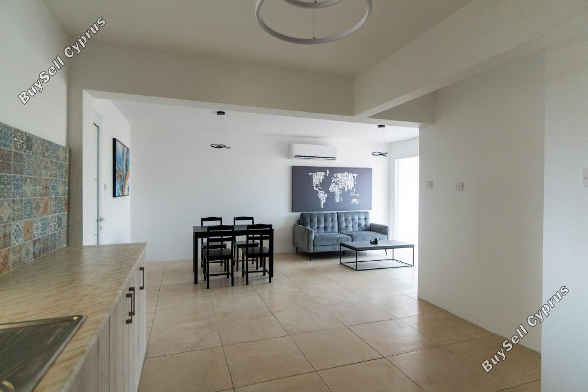 2 bedroom apartment for sale faneromeni larnaca 7894531 image 13133648