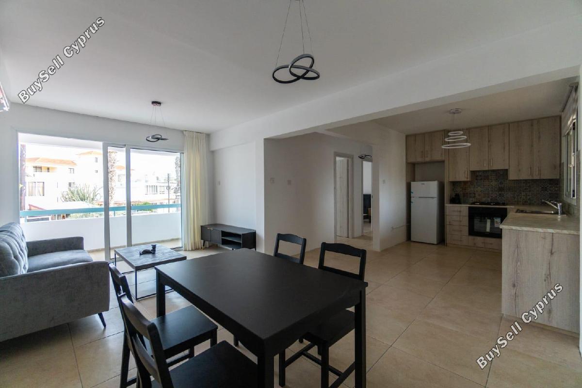 2 bedroom apartment for sale faneromeni larnaca 7894531 image 13133651
