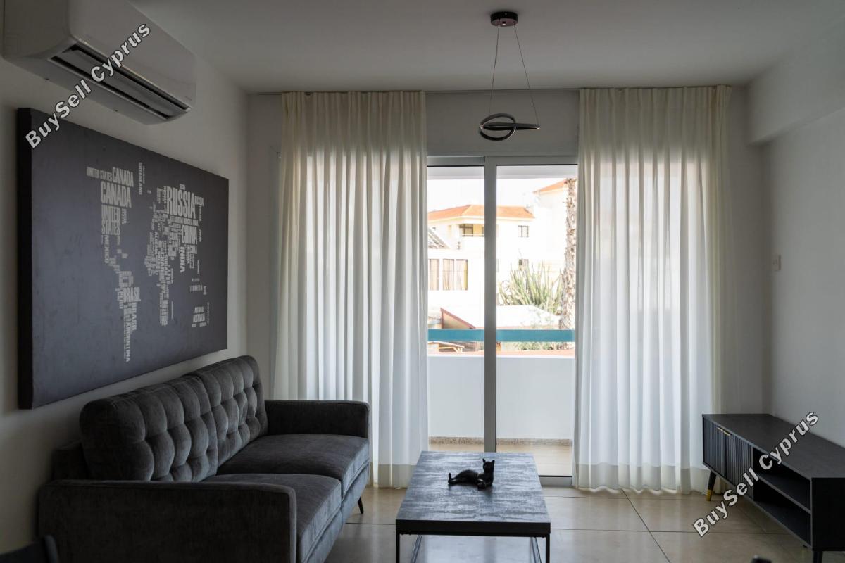 2 bedroom apartment for sale faneromeni larnaca 7894531 image 13133652