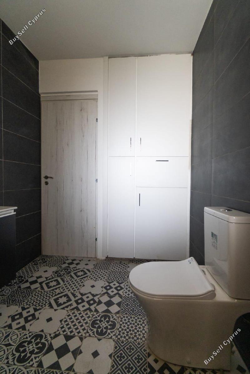 2 bedroom apartment for sale faneromeni larnaca 7894531 image 14759587