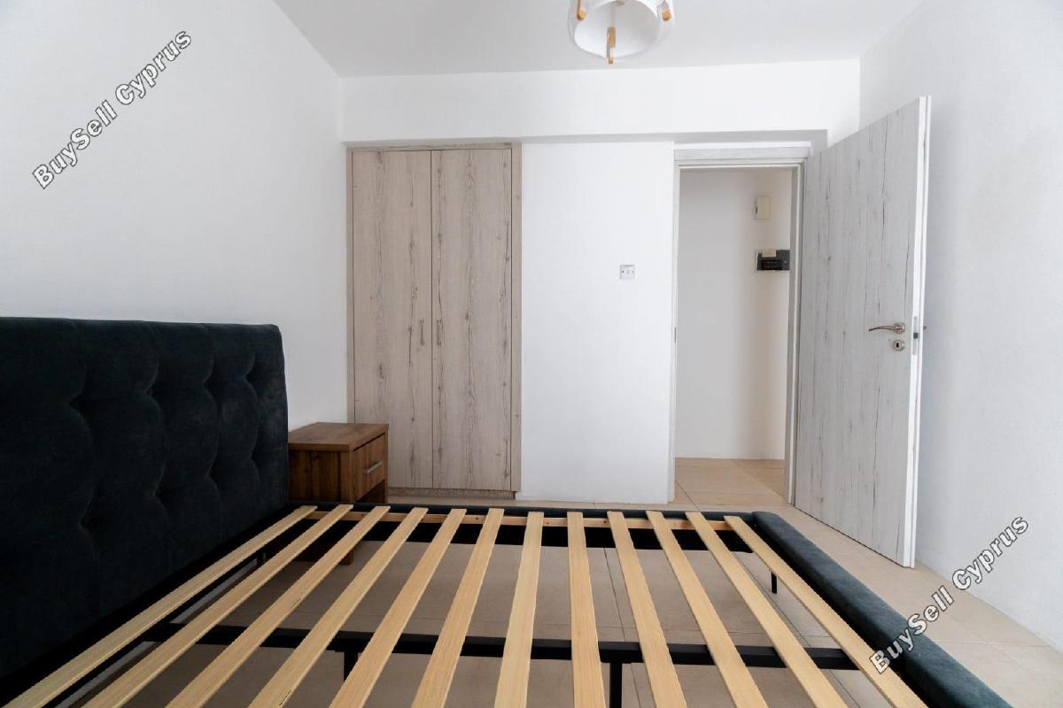 2 bedroom apartment for sale faneromeni larnaca 7894531 image 14759588