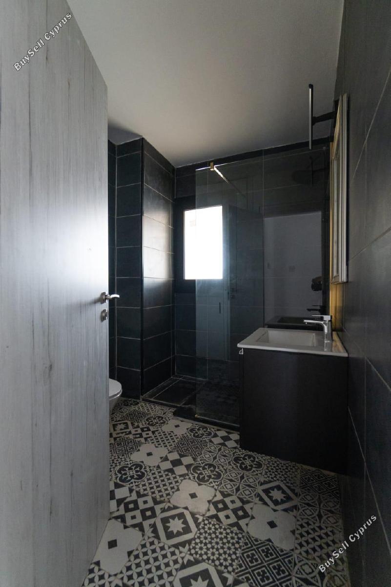 2 bedroom apartment for sale faneromeni larnaca 7894531 image 14759589