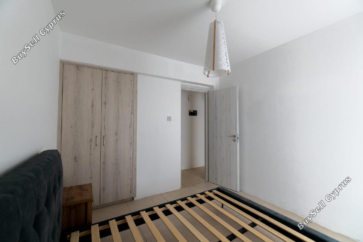 2 bedroom apartment for sale faneromeni larnaca 7894531 image 14759590