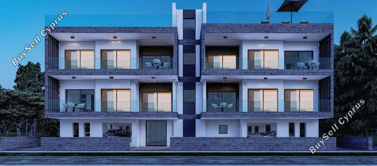 2 bedroom apartment for sale geroskipou paphos 7543531 image 15316079