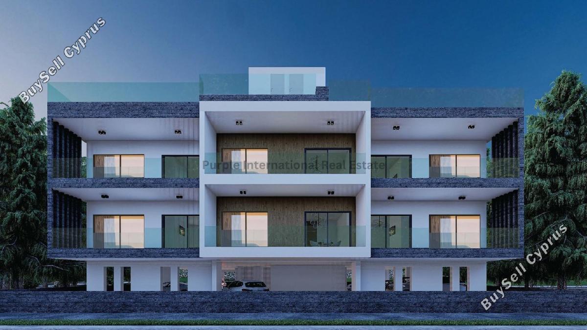 2 bedroom apartment for sale geroskipou paphos 7543531 image 15316083