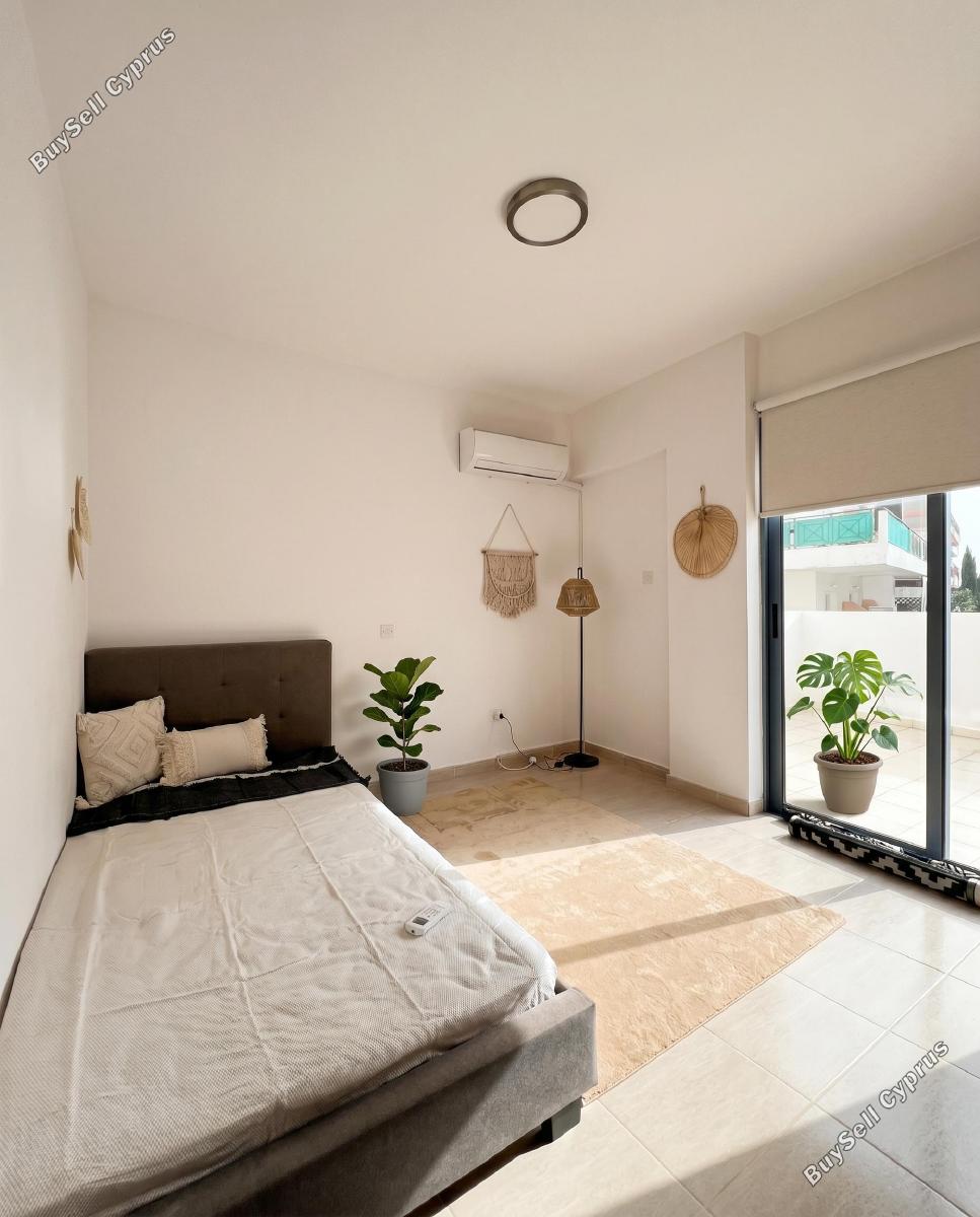 2 bedroom apartment for sale geroskipou paphos 8675531 image 16057149
