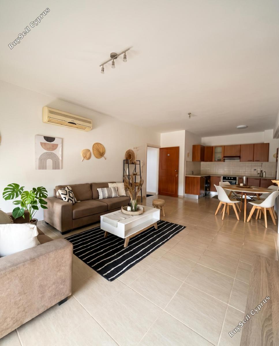 2 bedroom apartment for sale geroskipou paphos 8675531 image 16057152