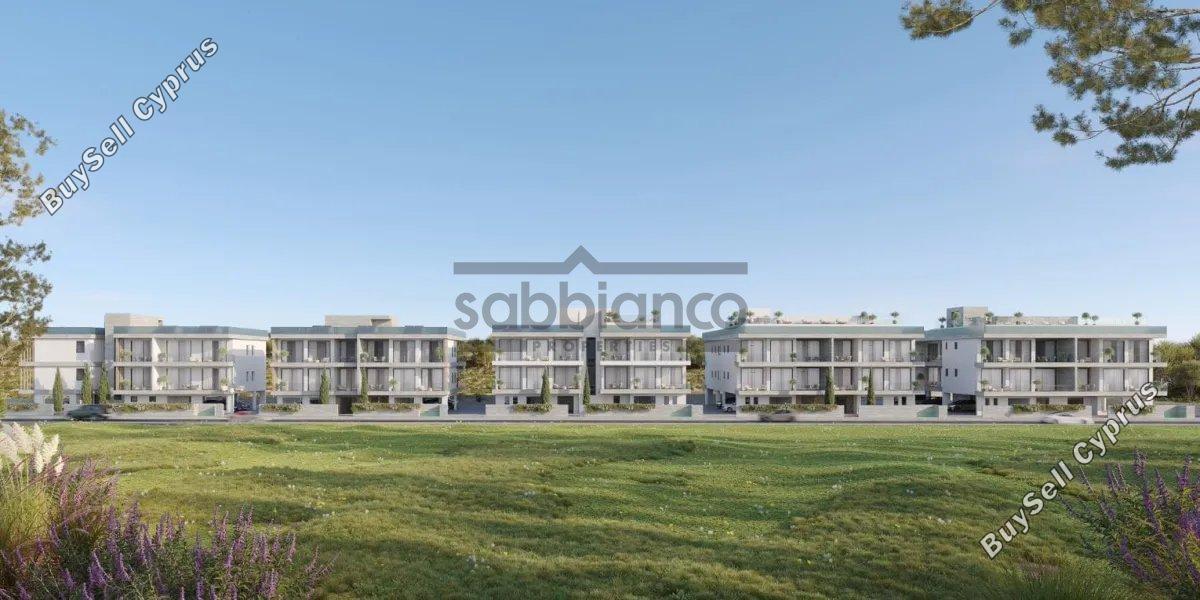 2 bedroom apartment for sale geroskipou paphos 8744531 image 16421928