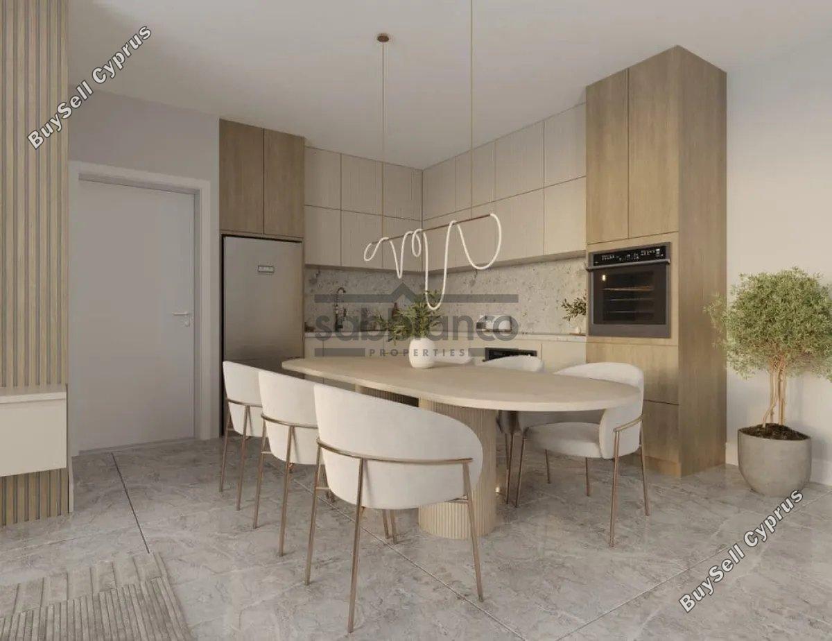 2 bedroom apartment for sale geroskipou paphos 8744531 image 16421930